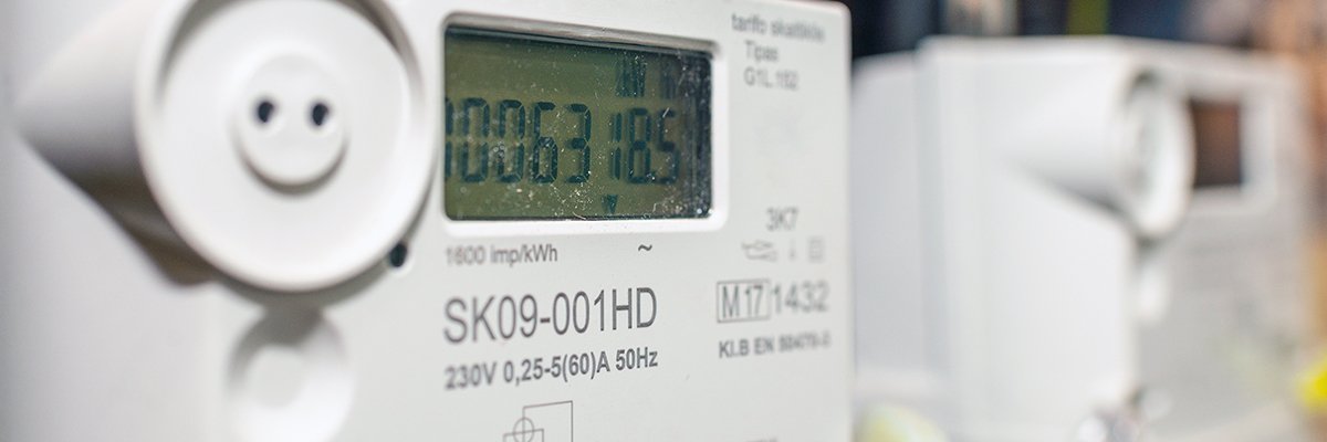 Government looks at tech to tackle peak electricity demand