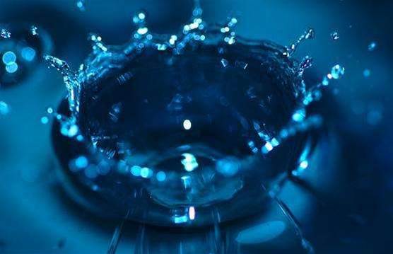 Greater Western Water’s billing system data issues laid bare Greater Western Water's billing system data issues laid bare