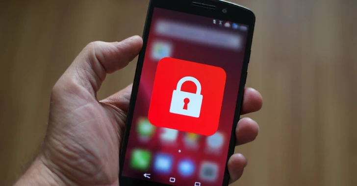 HOOK Android Trojan Adds Ransomware Overlays, Expands to 107 Remote Commands HOOK Android Trojan