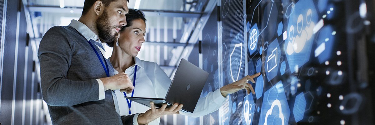 HPE taps into AI market demand with Nvidia Blackwell-powered servers HPE taps into AI market demand with Nvidia Blackwell-powered servers