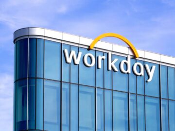 HR Giant Workday Discloses Data Breach After Hackers Compromise Third-Party CRM