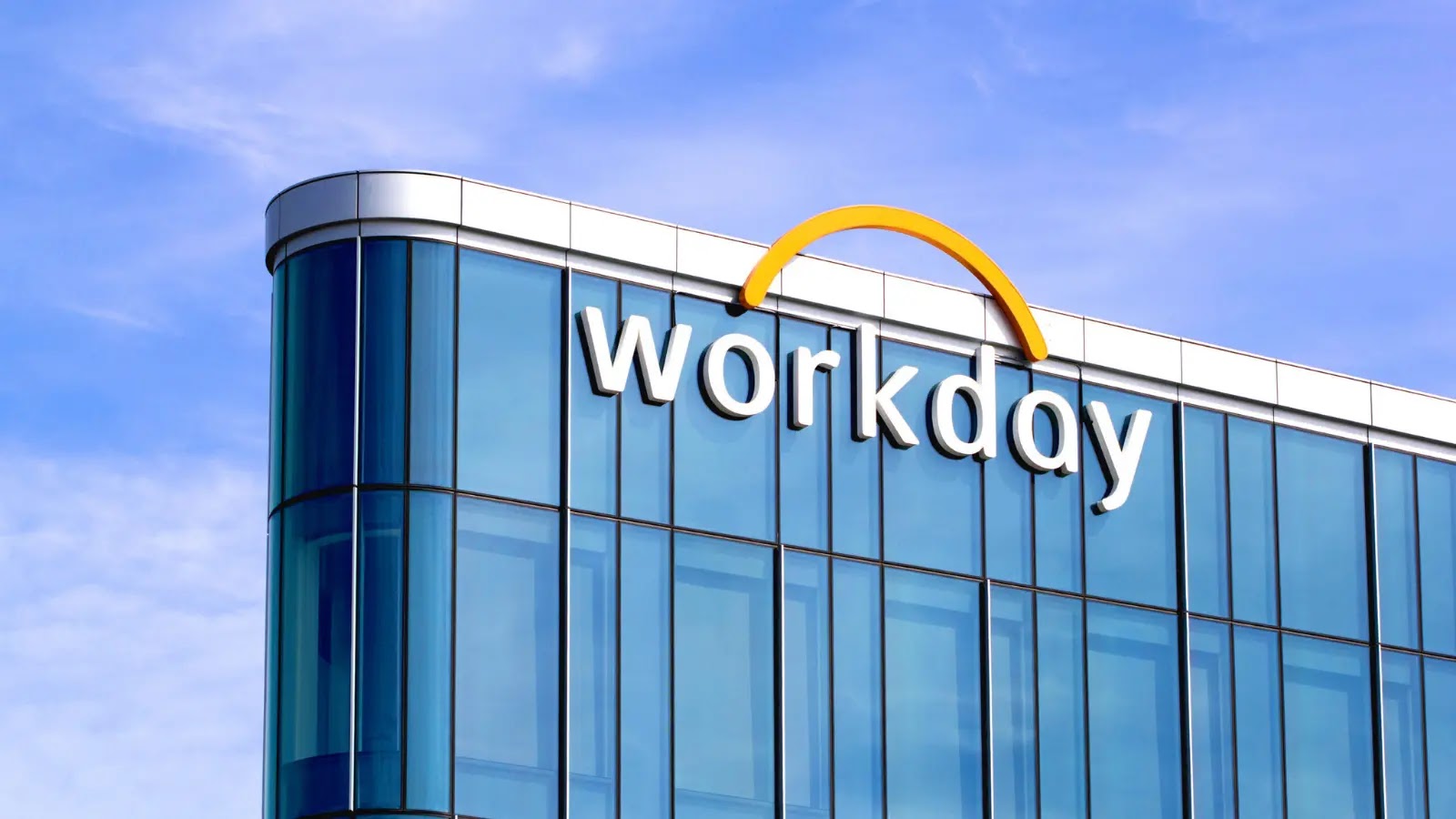 HR Giant Workday Discloses Data Breach After Hackers Compromise Third-Party CRM HR Giant Workday Discloses Data Breach After Hackers Compromise Third-Party CRM