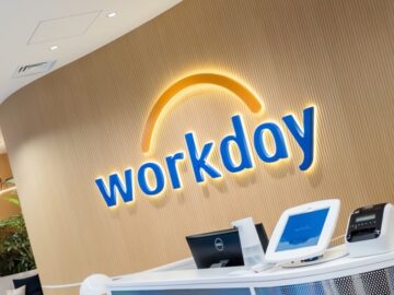 Workday