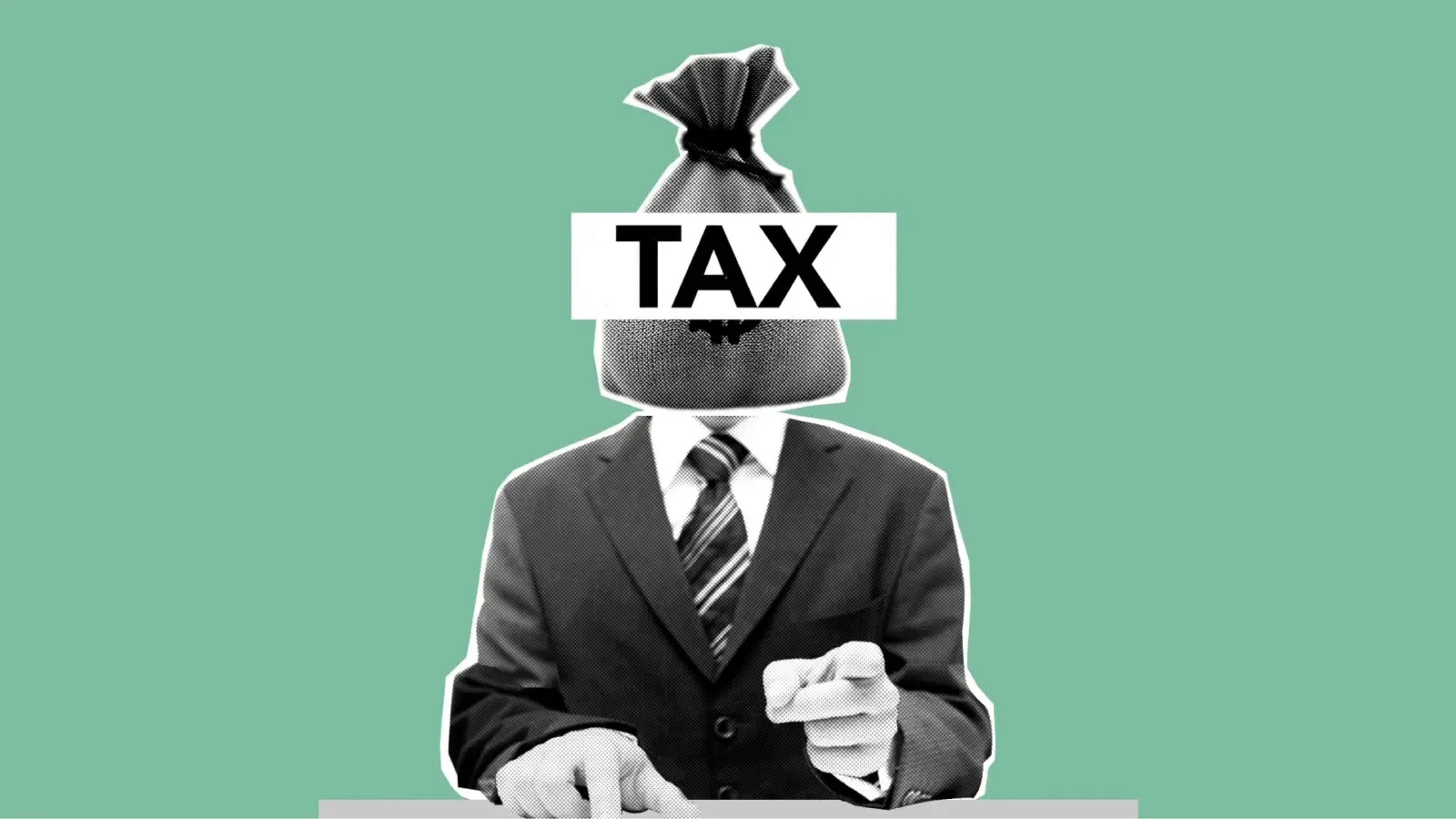 Hacker Extradited to U.S. for $2.5 Million Tax Fraud Scheme