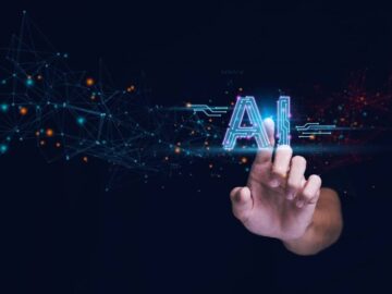 Claude AI, Antropic, AI, Artificial Intelligence