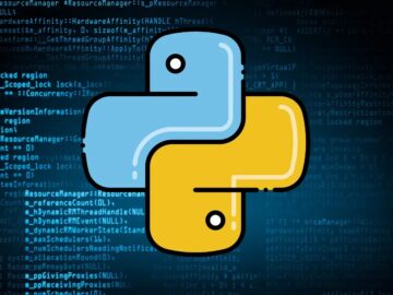 Hackers Abuse Python eval/exec Calls to Run Malicious Code