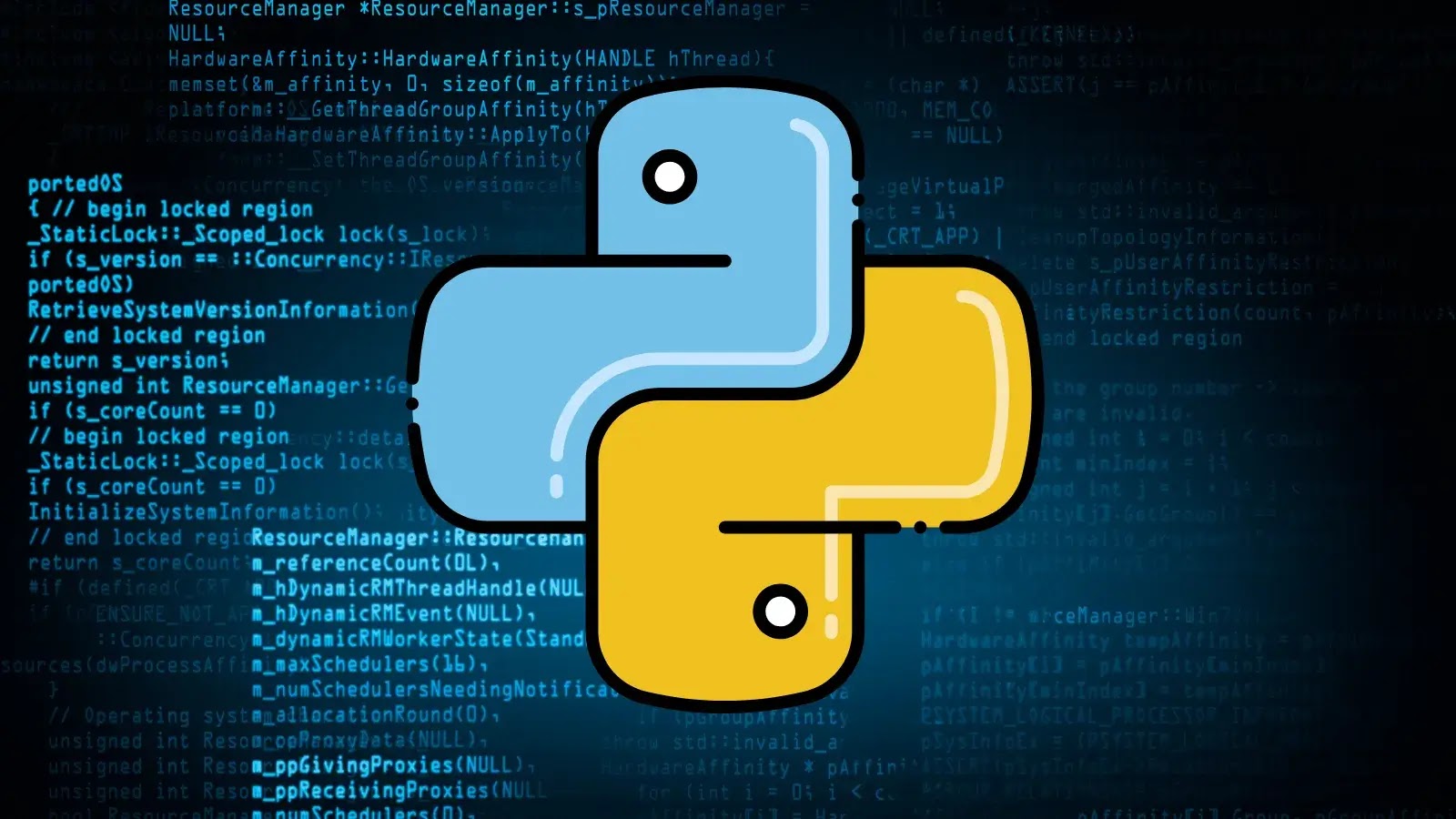 Hackers Abuse Python eval/exec Calls to Run Malicious Code Hackers Abuse Python eval/exec Calls to Run Malicious Code