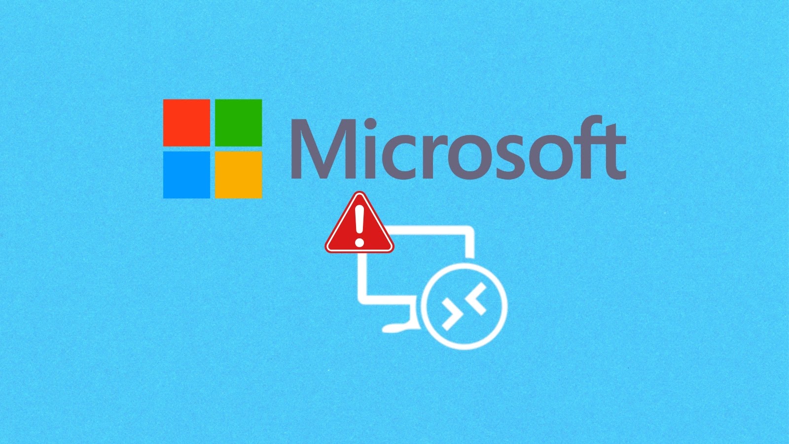 Hackers Actively Scanning to Exploit Microsoft Remote Desktop Protocol Services 30,000+ IP’s Hackers Actively Scanning to Exploit Microsoft Remote Desktop Protocol Services 30,000+ IP’s
