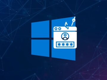 Hackers Can Exfiltrate Windows Secrets and Credentials Silently by Evading EDR Detection