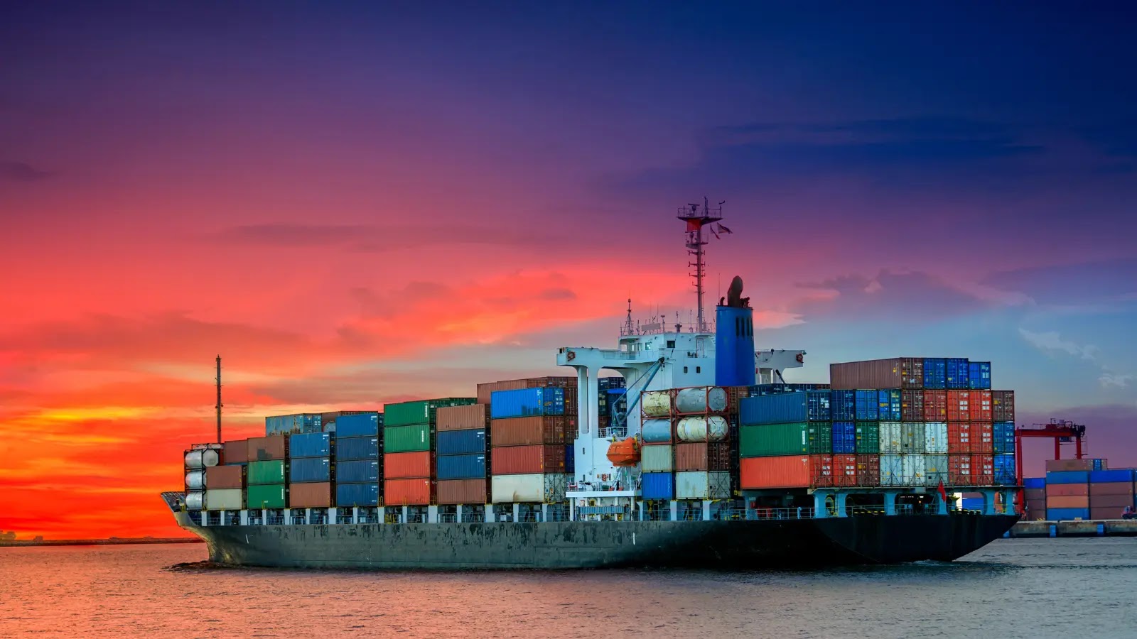 Hackers Disrupt Iranian Ships via Maritime Communication Terminals Exploiting MySQL Database Hackers Disrupt Iranian Ships via Maritime Communication Terminals Exploiting MySQL Database