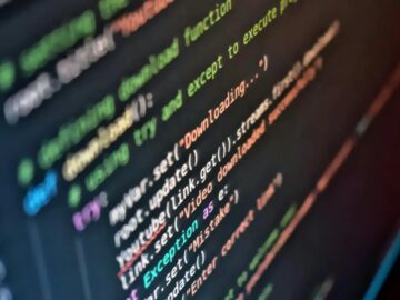 Hackers Exploit ClickFix Technique to Compromise Windows and Run PowerShell Commands