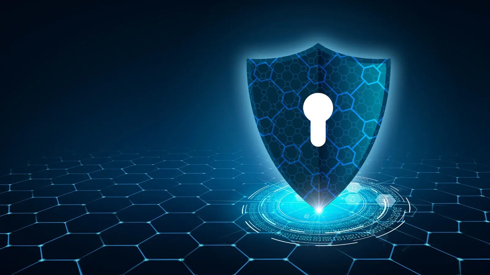 Hackers Exploit Legitimate Drivers to Disable Antivirus and Weaken System Defenses