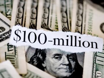 Hackers Extradited to US Over $100 Million Romance Scams and Other Frauds