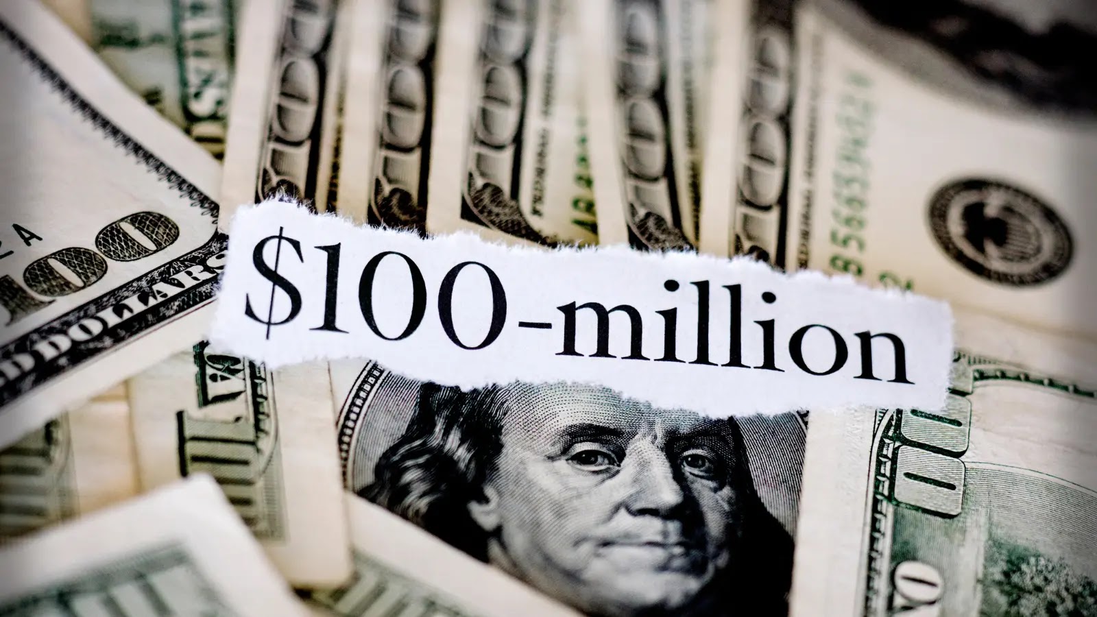 Hackers Extradited to US Over $100 Million Romance Scams and Other Frauds