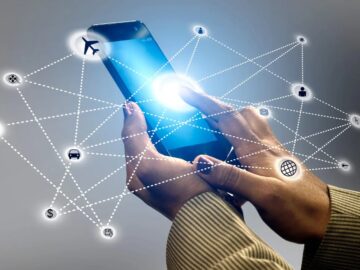 Hackers Target Phones of Military-Linked Individuals in South Asia Using New Spy Tools