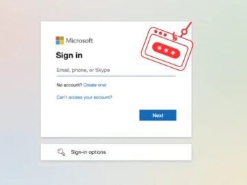 Hackers Weaponize Active Directory Federation Services and office.com to Steal Microsoft 365 logins