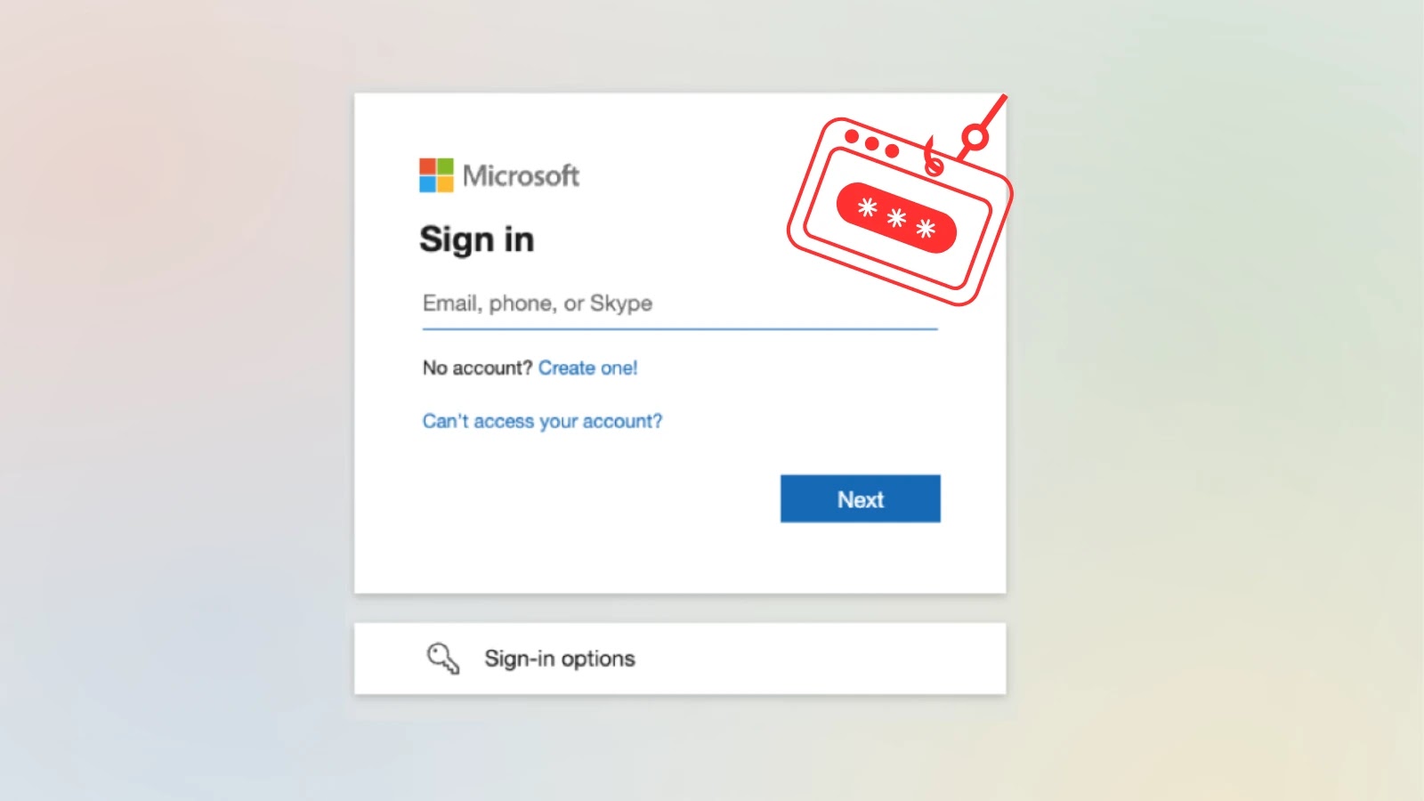 Hackers Weaponize Active Directory Federation Services and office.com to Steal Microsoft 365 logins Hackers Weaponize Active Directory Federation Services and office.com to Steal Microsoft 365 logins