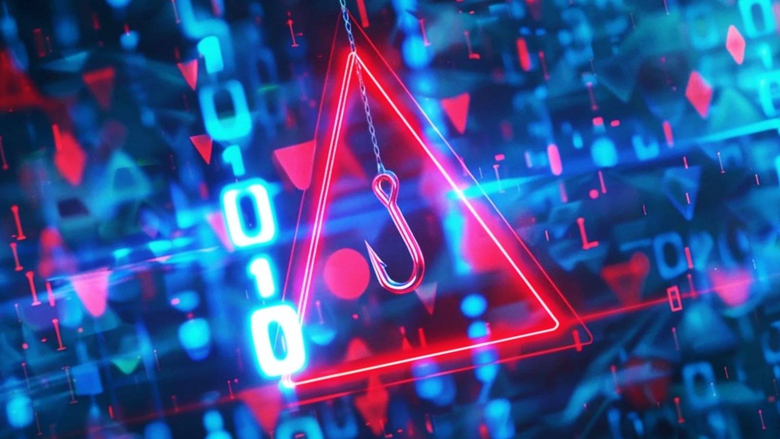 Hackers steal Microsoft logins using legitimate ADFS redirects Hackers steal Microsoft logins using legitimate ADFS redirects