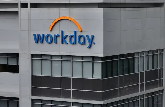 Hackers target Workday in social engineering attack
