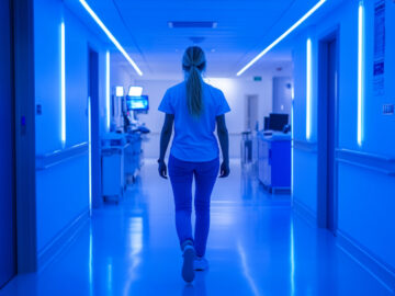 Healthcare Services Group data breach impacts 624,000 people ?