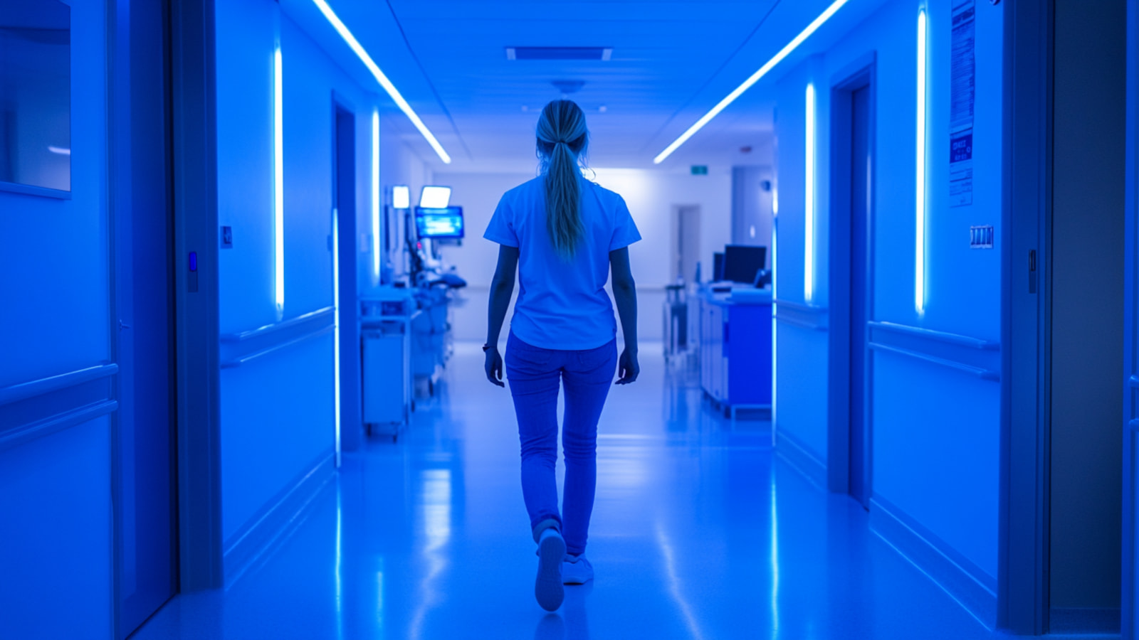 Healthcare Services Group data breach impacts 624,000 people Healthcare Services Group data breach impacts 624,000 people ?