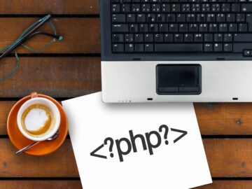 Help TDS Hacks Legitimate Websites, Using PHP Templates to Display Fake Microsoft Security Alerts