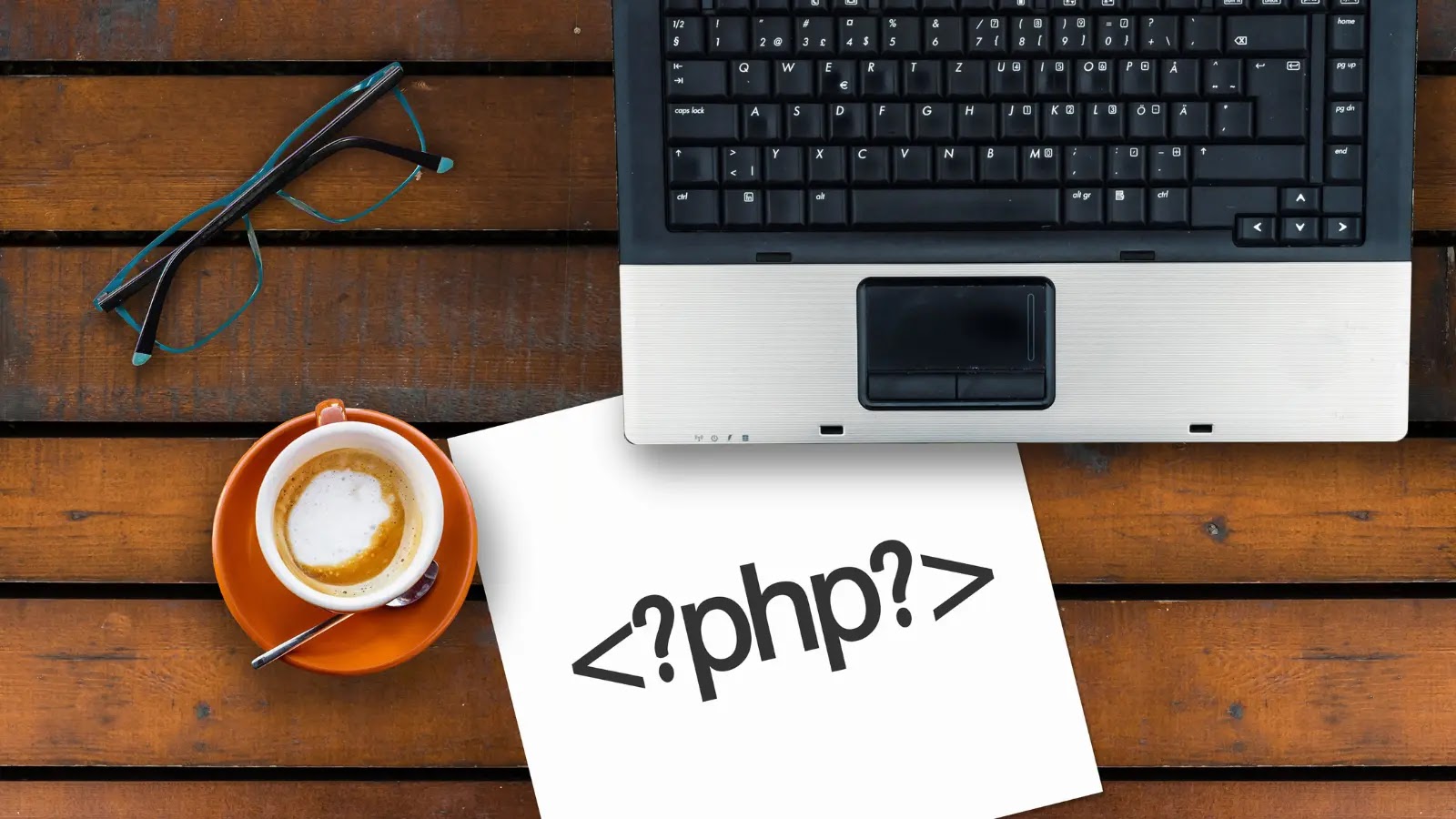 Help TDS Hacks Legitimate Websites, Using PHP Templates to Display Fake Microsoft Security Alerts Help TDS Hacks Legitimate Websites, Using PHP Templates to Display Fake Microsoft Security Alerts