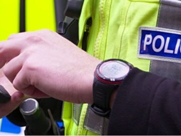 Home Office Fujitsu contract is ‘de facto’ conflict of interest in Post Office police probe