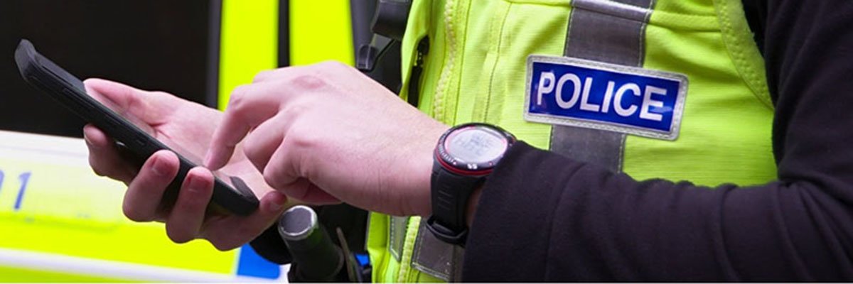 Home Office Fujitsu contract is ‘de facto’ conflict of interest in Post Office police probe Home Office Fujitsu contract is ‘de facto’ conflict of interest in Post Office police probe