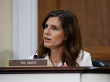 House lawmakers take aim at education requirements for federal cyber jobs