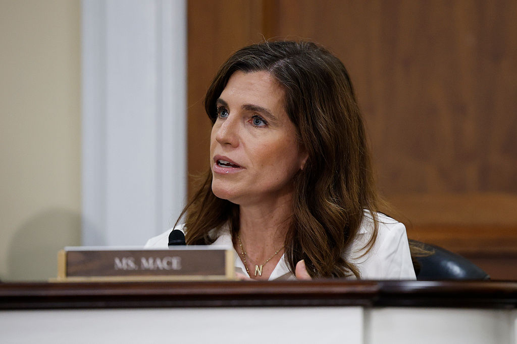 House lawmakers take aim at education requirements for federal cyber jobs House lawmakers take aim at education requirements for federal cyber jobs