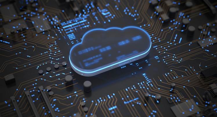 How Azure Landing Zones can set the structure for cloud success