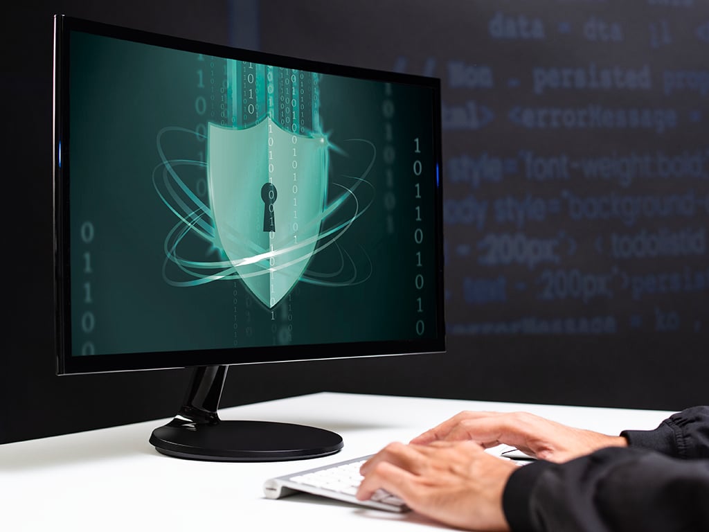 How Businesses Can Protect Themselves Against Data Breaches How Businesses Can Protect Themselves Against Data Breaches
