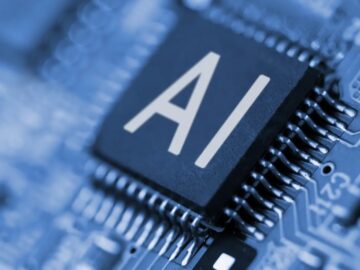 How LLMs Revive Classic Cyber Threats