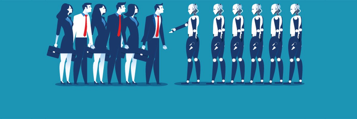 How a hundred AI Interns can beat a Moonshot Project