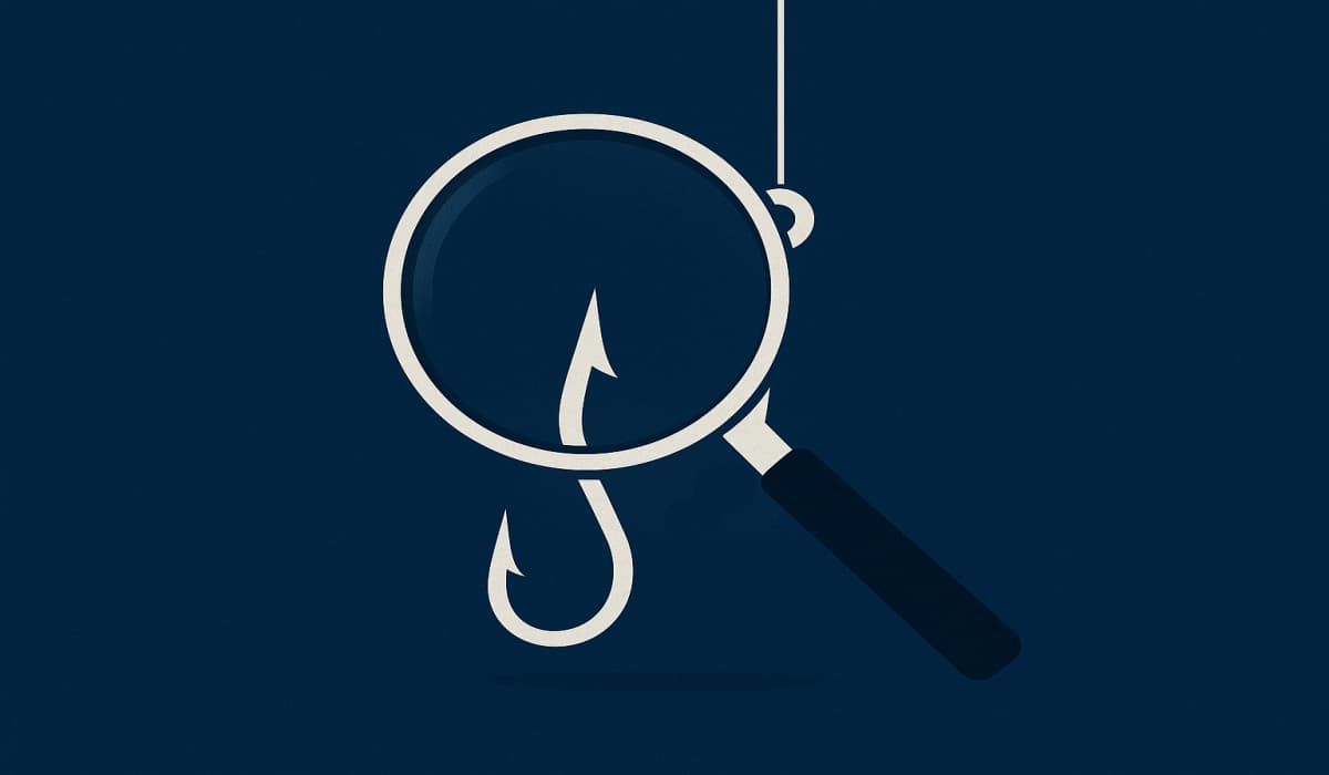 How to Automate Phishing Detection to Prevent Data Theft How to Automate Phishing Detection to Prevent Data Theft