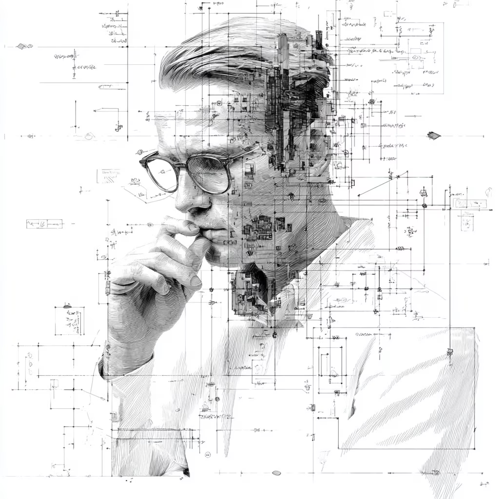 How to Talk to AI How to Talk to AI