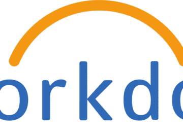 Human resources firm Workday disclosed a data breach
