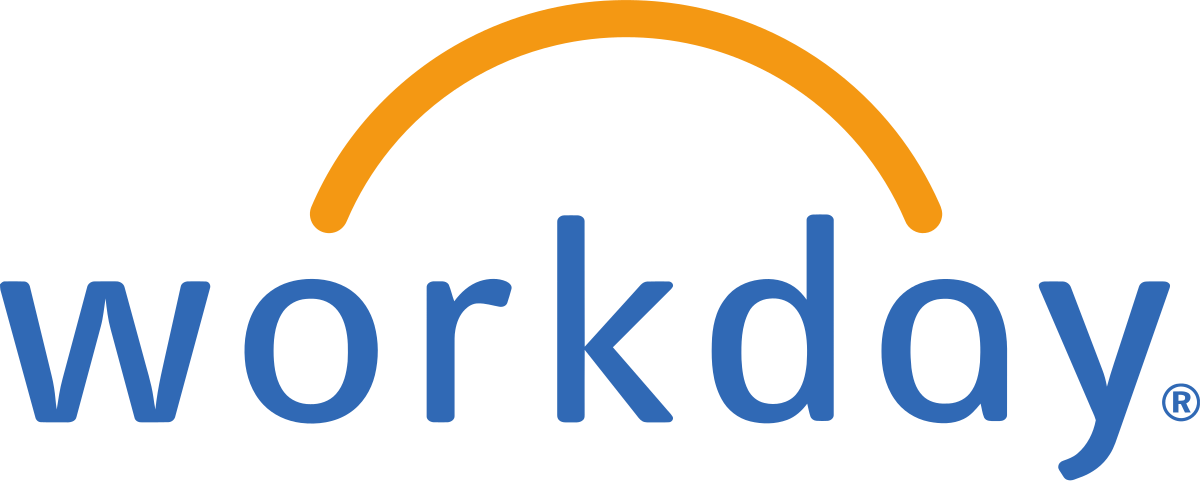 Human resources firm Workday disclosed a data breach Human resources firm Workday disclosed a data breach