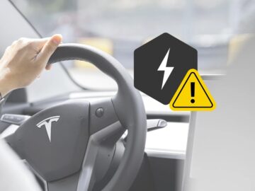 Hundreds of TeslaMate Installations Leaking Sensitive Vehicle Data in Real Time