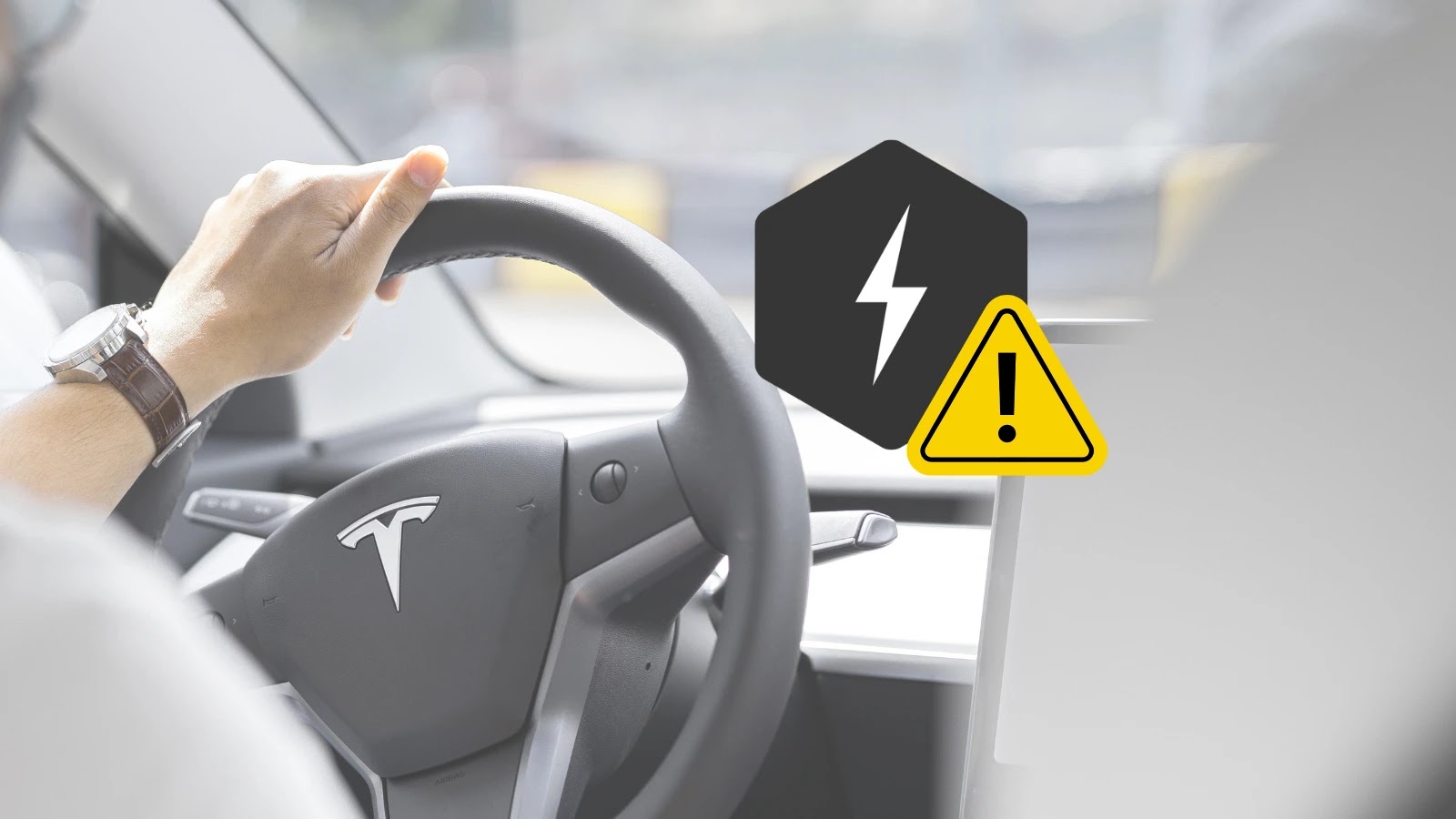 Hundreds of TeslaMate Installations Leaking Sensitive Vehicle Data in Real Time Hundreds of TeslaMate Installations Leaking Sensitive Vehicle Data in Real Time