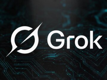 Hundreds of Thousands of Users Grok Chats Exposed in Google Search Results