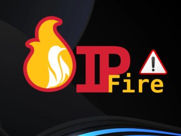 IPFire Web-Based Firewall Interface Allows Authenticated Administrator to Inject Persistent JavaScript