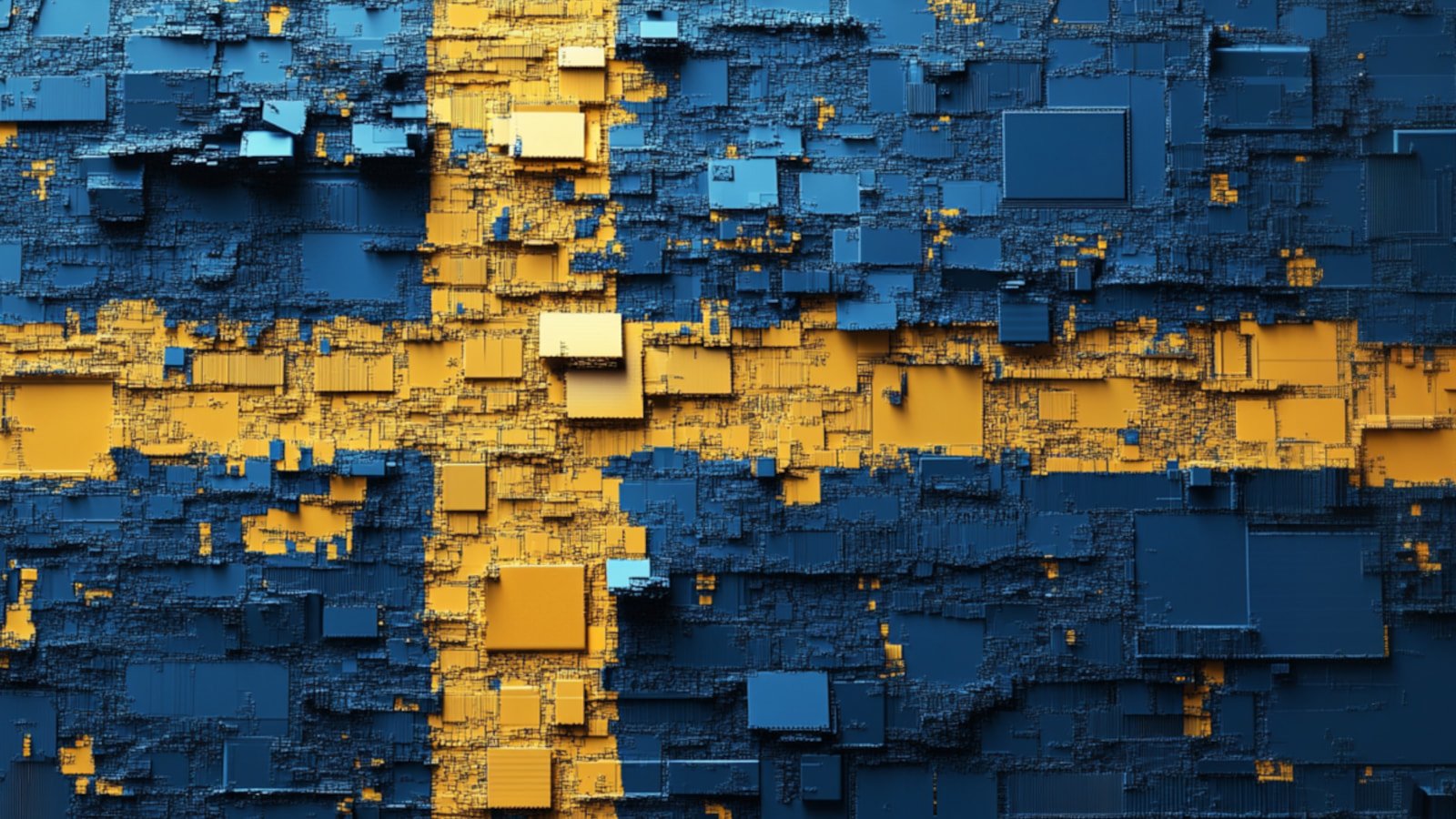 IT system supplier cyberattack impacts 200 municipalities in Sweden IT system supplier cyberattack impacts 200 municipalities in Sweden