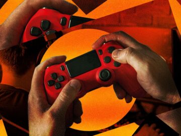 Inside the Multimillion-Dollar Gray Market for Video Game Cheats