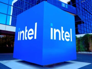 Intel Websites Exploited to Hack Every Intel Employee and View Confidential Data