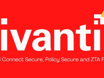 Ivanti Connect Secure, Policy Secure, and ZTA Flaws Allow Attackers to Launch DoS Attacks