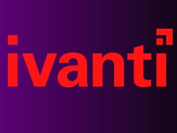 Ivanti Connect Secure, Policy Secure and ZTA Vulnerabilities Let Attackers Trigger DoS Attack
