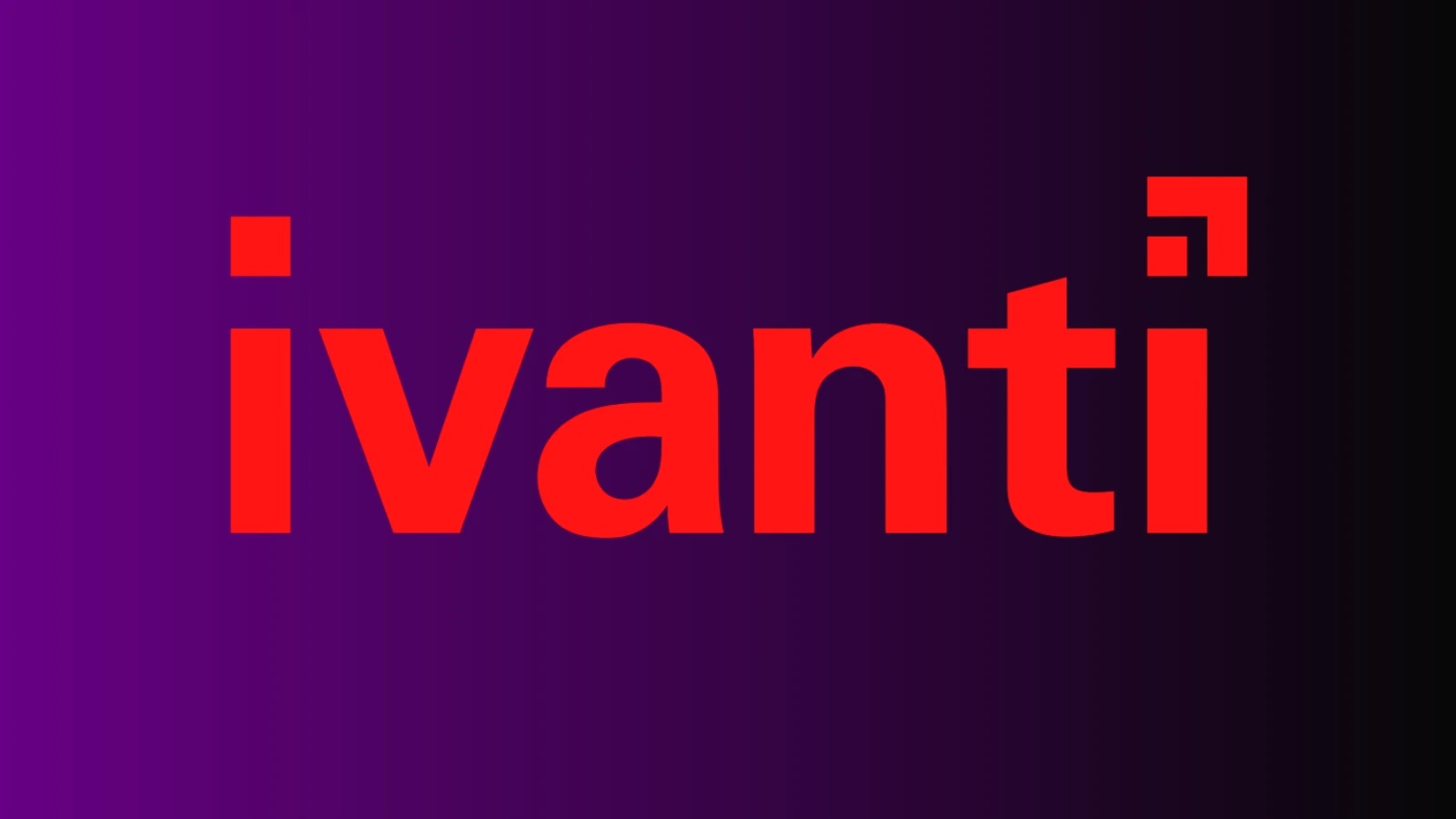 Ivanti Connect Secure, Policy Secure and ZTA Vulnerabilities Let Attackers Trigger DoS Attack Ivanti Connect Secure, Policy Secure and ZTA Vulnerabilities Let Attackers Trigger DoS Attack