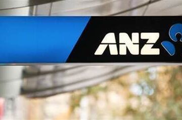 Jobs at risk as 'significant' restructure hits ANZ tech teams